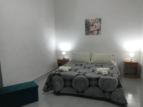 Casa vacanza Maison baroque